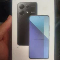 نوت ۱۳ ساده