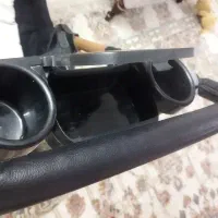 ،،.  کالسکه دلیجان