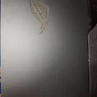 لپتاپ rog strix 3070