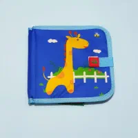 دفتر نقاشی جادویی بی‌نهایت نقاشی الماسی ماک تریلی|اسباب‌بازی بچه|قم, چهل درخت‎|دیوار