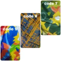 تشک و کوسن های صندلی باغی|صندلی و نیمکت|ماهدشت, |دیوار