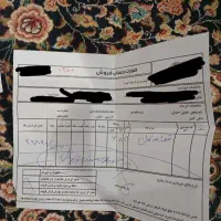 النگو طلا سایز 3|جواهرات|قم, انصار‌الحسین|دیوار