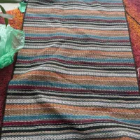 فرش و گلیم|فرش|تهران, نارمک جنوبی|دیوار