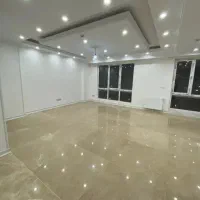 80 متر/2خواب/نوساز/سازمان شمال|اجارهٔ آپارتمان|تهران, سازمان برنامه شمالی|دیوار