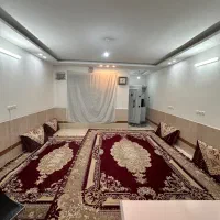 60متر-همکف-یک-خواب-حاشیه-25-متری