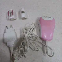 موکن صورت مارک براوون اصل