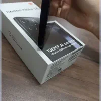 ردمی نوت 14پرو هایپر او اس آک|موبایل|پیشوا, |دیوار