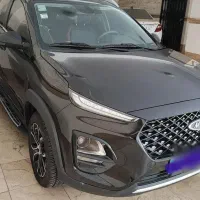 ام وی ام x22 پرو403