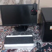 کامپیوتر|رایانه رومیزی|بندر ماهشهر, |دیوار