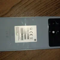 پوکو ایکس ۶ پرو ۵۱۲ گیگابایت رم ۱۲  Poco X6 Pro|موبایل|تهران, یافت‌آباد|دیوار