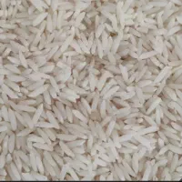 برنج طارم هاشمی