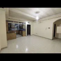 فروش-آپارتمان-52-متری-تک-خواب-شهرک-گلها