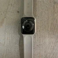 اپل واچ سری ۷ ۴۵ apple watch|ساعت|زنجان, |دیوار