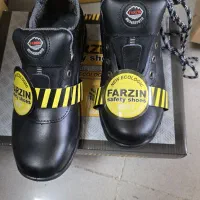 کفش کار سایز ۴۱|کیف، کفش، کمربند|جم, |دیوار