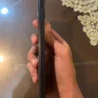 redmi note 12|موبایل|تهران, فدک|دیوار