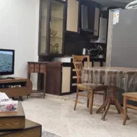 50متر فول امکانات شهرک نفت|اجارهٔ آپارتمان|تهران, شهرک کوهسار|دیوار