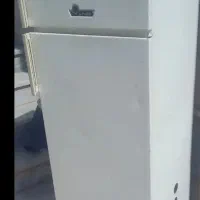 روکش آبگرمکن ایستاده یخچالی