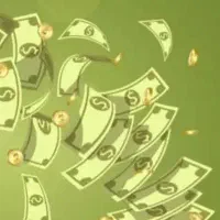 مشارکت مالی پرسود با تضمین معتبر