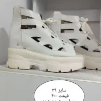 مانتو شلوار شومیز کفش|لباس|شیراز, وحدت|دیوار