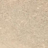 فروش زمین ۳۰۰ متری - روستای خورهه
