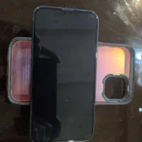 ایفون ۱۳|موبایل|تهران, نجات اللهی|دیوار