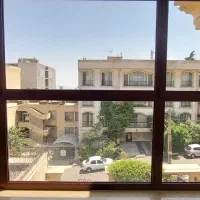 دروس تاپ لوکیشن ۹۴ متر /۲خواب|اجارهٔ آپارتمان|تهران, دروس|دیوار
