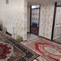 ۹۰ متر اپارتمان نزدیک مسجد مکی بهترین جای زاهدان|فروش آپارتمان|سراوان, |دیوار