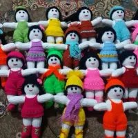 بافتنی|صنایع دستی و سایر لوازم تزئینی|الوند, |دیوار