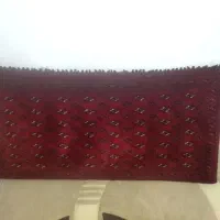 فروش پشتی