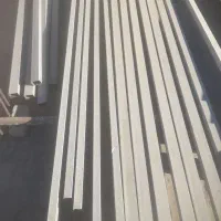 قوطی و شیروانی فروشی|مصالح و تجهیزات ساختمان|لاران, |دیوار