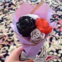 گل مصنوعی|گل مصنوعی|ماهان, |دیوار