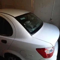 ساینا s مدل ۱۴۰۰