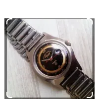 ساعت مچی قدیمی وستنواچ|ساعت|تهران, اوقاف|دیوار