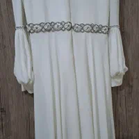 لباس عقد|لباس|محمدشهر, ولدآباد|دیوار