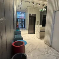 ۶۰۰ متر فلت میرداماد نفت ۱۵ پارکینگ مناسب باشگاه|اجارهٔ دفتر کار، اتاق اداری، مطب|تهران, میرداماد|دیوار