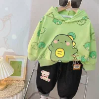 لباس کودک عمده