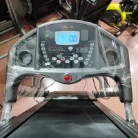 تردمیل|تجهیزات ورزشی|فردیس, سرحد آباد|دیوار