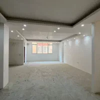 واحد-143-متری-شهرک-بعثت-آتیه-رزکان-مشکین-دشت