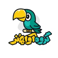 سیمی کتاب و جزوه فقط با ۲۰هزار تومان