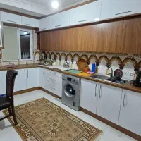 اپارتمان اجاره ایی مبله