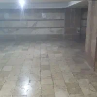 اجاره پارکینگ ماشین