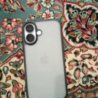 آیفون ۱۶ نزمال