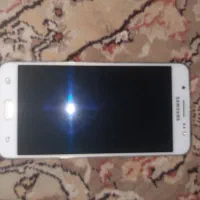 گوشی مدل جی 5
