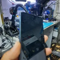 سامسونگ s20fe|موبایل|اهواز, فولادشهر|دیوار