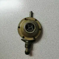 رگلاتور بوتان