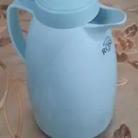 خانه و آشپزخانه