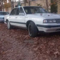 اولدزمبیل ۱۹۹۰