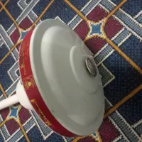 پنکه سقفی|پنکه و تصفیه‌کنندهٔ هوا|زابل, |دیوار