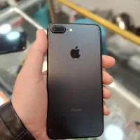 گوشی ایفون سون پلاس حافظه ۱۲۸