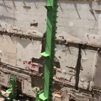 گودبرداری خرپا، نیلینگ، مهارمتقابل، تاپدان، انکراژ|خدمات پیشه و مهارت|تهران, کامرانیه|دیوار